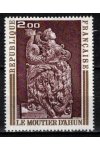 Francie známky Mi 1835