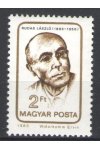 Maďarsko známky Mi 3741
