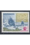 Monako známky Mi 1486