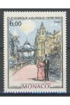 Monako známky Mi 1769