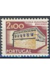 Portugalsko známky Mi 1242