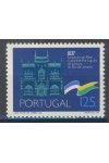 Portugalsko známky Mi 1730