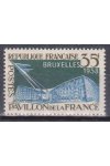 Francie známky Mi 1192