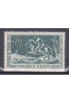 Francie známky Mi 1462