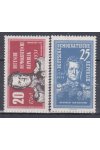 NDR známky Mi 793-94