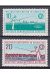 NDR známky Mi 841-42
