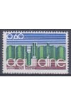 Francie známky Mi 1964