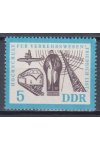 NDR známky Mi 916