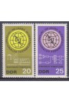 NDR známky Mi 1113-14