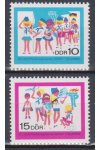 NDR známky Mi 1432-33