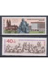 NDR známky Mi 1513-14