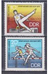 NDR známky Mi 1594-95