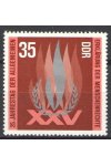 NDR známky Mi 1898