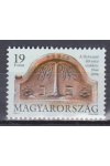 Maďarsko známky Mi 4319