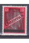 Rakousko známky Mi 671