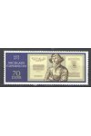 NDR známky Mi 1828