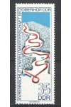 NDR známky Mi 1831