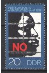 NDR známky Mi 2369
