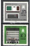 NDR známky Mi 2779-80