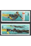 NDR známky Mi 2961-62