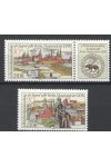 NDR známky Mi 3030-31