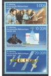 NDR známky Mi 3170-72