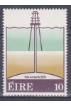 Irsko známky Mi 383