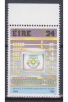 Irsko známky Mi 622