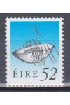Irsko známky Mi 754 II