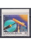 Jugoslávie známky Mi 2246