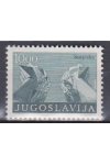 Jugoslávie známky Mi 1543
