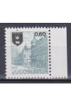 Jugoslávie známky Mi 1974