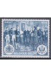 Belgie známky Mi 1346