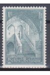Belgie známky Mi 1391