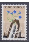 Belgie známky Mi 1474