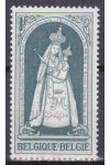 Belgie známky Mi 1493