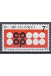 Belgie známky Mi 1595