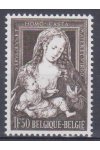 Belgie známky Mi 1617