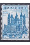 Belgie známky Mi 1627