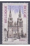 Belgie známky Mi 1737