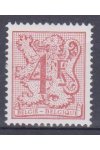 Belgie známky Mi 1755