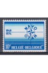 Belgie známky Mi 1764