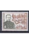 Belgie známky Mi 1778