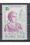 Belgie známky Mi 1828