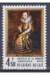 Belgie známky Mi 1831