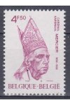 Belgie známky Mi 1850