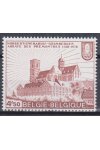 Belgie známky Mi 1940