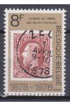 Belgie známky Mi 1942