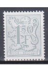 Belgie známky Mi 1949