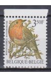 Belgie známky Mi 2275